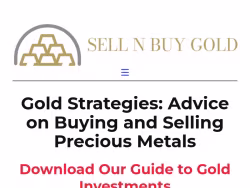 Sellnbuygold