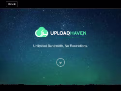 Uploadhaven