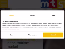 Mtsglobe