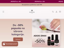 Didierlab