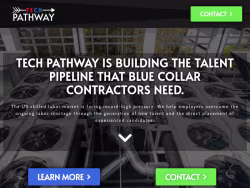 Techpathway