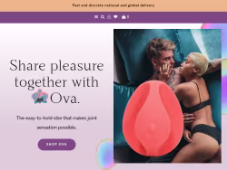 Wildflowersex