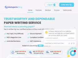 Eduexpertswing