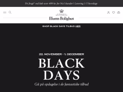 Illumsbolighus