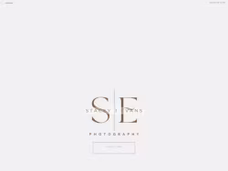 Staceyjevansphotography