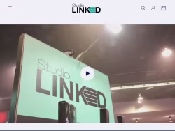 Studiolinked