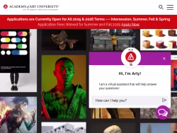 Academyart