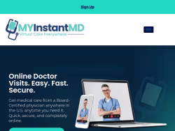 Myinstantmd