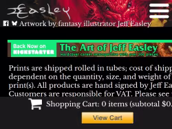 Jeffeasleyart