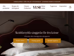 Ylsedesign