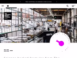 Deciem