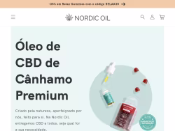 Nordicoil
