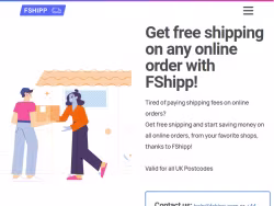 Fshipp