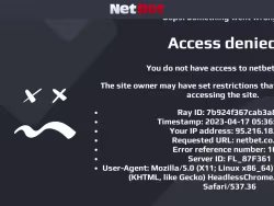 Netbet