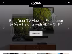 Sanus