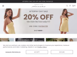 Shopamericanthreads