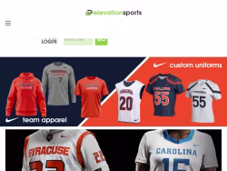 Elevationsports