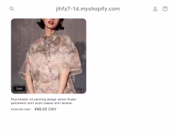 Jihfz7-1d
