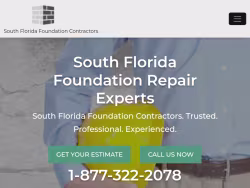 Foundationrepairsouthflorida
