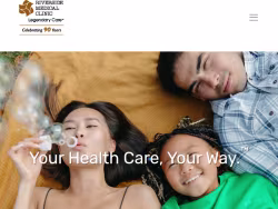 Riversidemedicalclinic