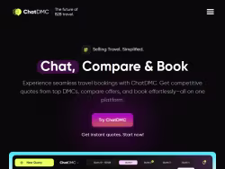 Chatdmc