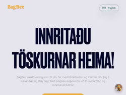 Bagbee