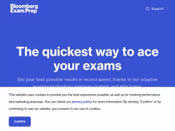 Bloombergprep
