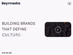 Beyrmedia