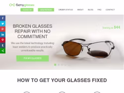 Fixmyglasses