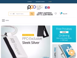 Promotionalproductsonline