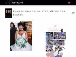 Emmadurrantfloristry