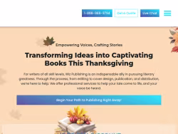 Wizpublishing