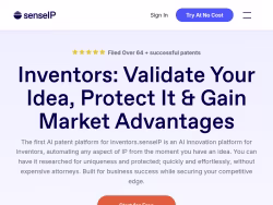 Senseip