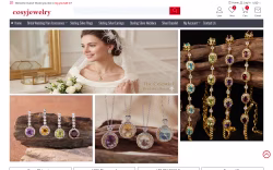Cosyjewelry