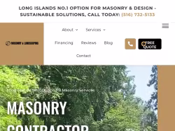 Jt-masonry