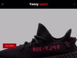 Yeezysports