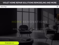 Remodelerdurhamnc