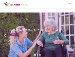 Starrycare