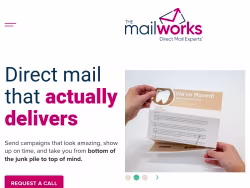 Themailworks