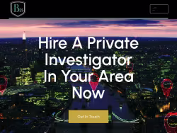 B25-private-investigation
