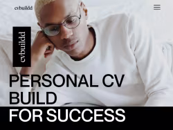 Cvbuildd