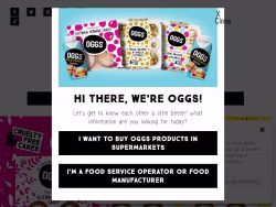 Loveoggs