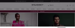 Mcelhinneys