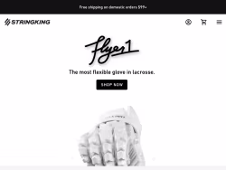 Stringking