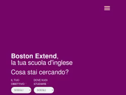 Bostonextend