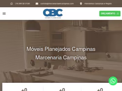 Marcenariaemcampinas