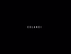 Exlancia