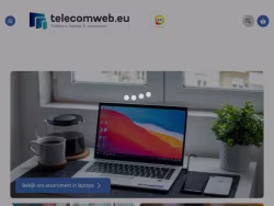 Telecomweb
