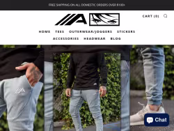 Allaspectsapparel