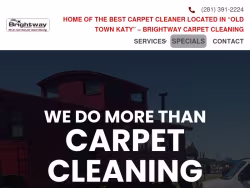 Brightwaycarpetcleaning